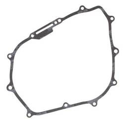 Dichtung des Kupplungsdeckels WEWNĘTRZNA HONDA XL250R 84-87, XR200R 84-85, XR250L 91-96, XR250R 85-95 Winderosa