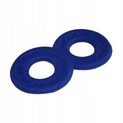 PROGRIP Anti-Quetsch-Schaumstoffe