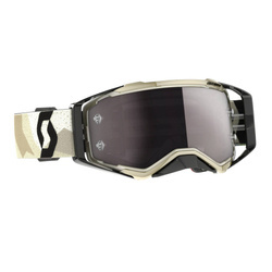 SCOTT PROSPECT GOGGLES
