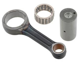 NAMURA Pleuelstange HONDA TRX 400 EX /SPORTRAX /X 99-14
