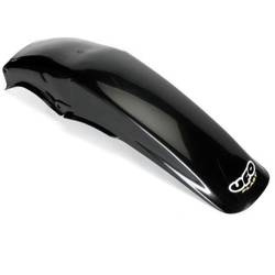 UFO KOTFLÜGEL HINTEN SUZUKI RMZ 250 '07-'09