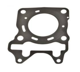 Kopfdichtung HONDA PCX 125 12-14  ATHENA