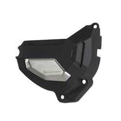 Polisport Lichtmaschinenabdeckung Abdeckung Honda CB 650 F/R 14-20, CBR 650 F/R 14-20
