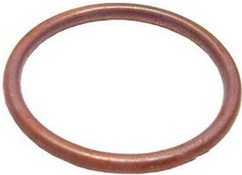 Dichtung Auspuffkrümmer YAMAHA IT 250 79-84 / TZ/YZ/IT 490 82-83 / WR 250 88-97 / YTZ 250 85-86 / YZ 250 88-96  ATHENA