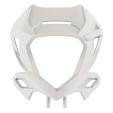 Polisport BETA RR250/300 2T 350/400/450 4T 20 Frontlampenabdeckung