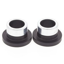 Hinterraddistanzscheibe YAMAHA YZ125 90 YZ250 90 All Balls