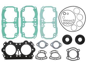 NAMURA Motordichtungssatz SEA DOO 951 98-03 GSX /LTD SCIC / RX X / SPORTSTER /GTX /XP LTD /RX /XP /LRV