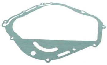 Dichtung des Kupplungsdeckels SUZUKI DR 250 80-86 / SP 250 80-83 ATHENA