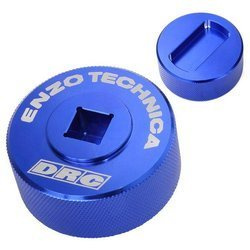 DRC ENZO KYB PSF1 Federungsschlüssel