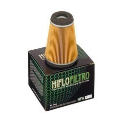 HIFLO LUFTFILTER YAMAHA XC 125T/K CYGNUS R`95-03