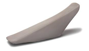 BLACKBIRD Sitzbankkeil Yamaha YZF 250 10-13