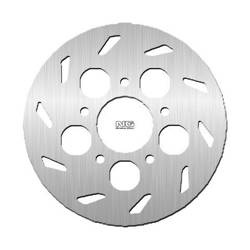 NG Vordere Bremsscheibe DERBI ATLANTIS/GP1 50 01-10