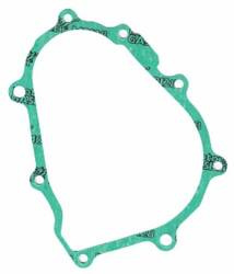 Dichtung des Lichtmaschinendeckels YAMAHA YZF 450F 03-13  ATHENA