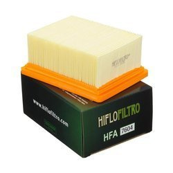 HIFLO LUFTFILTER BMW C650 GT 12-15 C600 SPORT 12-15