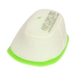 HIFLO LUFTFILTER YAMAHA TTR 125`00-15 TTR 230`05-15