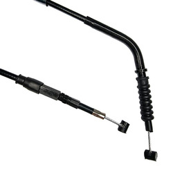 Kupplungsseil Yamaha YZ 450F 03