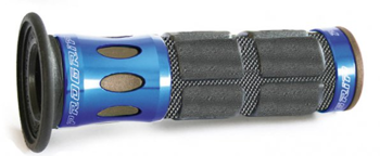 Lenker PROGRIP PG744