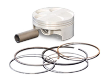 Prox Piston Husqvarna FE 450 20 / KTM EXC-F 450 20 [94.97mm]