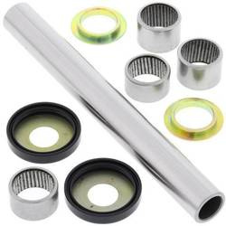 All Balls Querlenker-Reparatursatz Yamaha XS 650 '75-'83