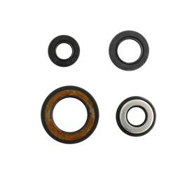 Satz Motordichtungen YAMAHA TT600E 94-98 / TT600R/RE 97-04 / SRX600 86-89 ATHENA