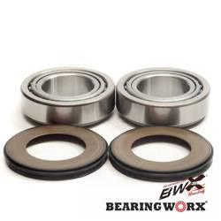 Bearing Worx Lenkkopflager Kit BMW S1000RR 10-13,Suzuki GSX-R 600/750 97-17,DL 650 V-STORM 04-17,SV 650S