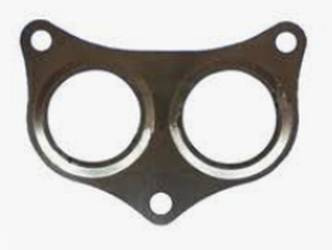 Dichtung Auspuffkrümmer DUCATI 748 BIPOSTO/R/RS/S/SP/SPS 95-03 / 888 BIPOSTO/SP 4/5 92-93 / 916 BIPOSTO/RACING/SP/SPS 94-98 / 996 S/SPS/ST4S 99-05  ATHENA