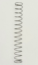 Keihin Drosselklappenfederlöscher PWK 33 / 36 / 38 / 39