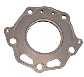 Kopfdichtung HONDA CR 125R 83-85  ATHENA