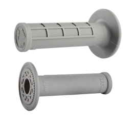 ODI MX SINLE-PLY Griffe