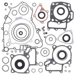 Satz Motordichtungen + Satz Motordichtungen KAWASAKI KVF650 I (WTRYSK) BRUTE FORCE 06-13 Winderosa