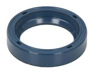 ATHENA Dichtungsmasse 19x30x7mm