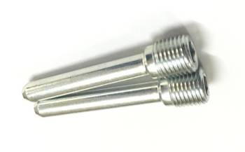 Tourmax Bremsbelaghalter Suzuki BURGMAN AN 400 99-11, AN 650 03-15