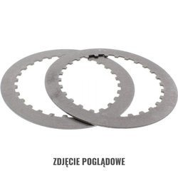 TRW Lucas SELF-CLASS LINKS YAMAHA YZ 250/XT660