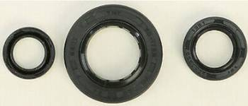 Motor-Dichtungssatz HONDA CRF150F 06-17 Winderosa