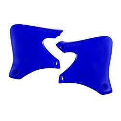 Acerbis Yamaha Verkleidungen vom Tank YZF 99 -98