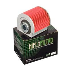 HIFLO LUFTFILTER HONDA CA 125 REBEL (95-02)