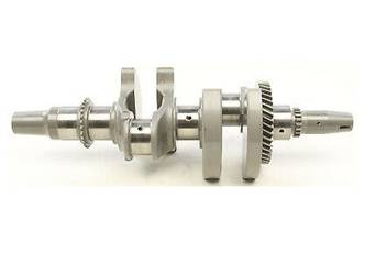 Hot Rods Kurbelwelle Polaris GENERAL 1000 EPS 16-20