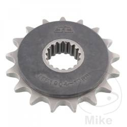 Ritzel vorne JT JTF1904.17RB (17Z)