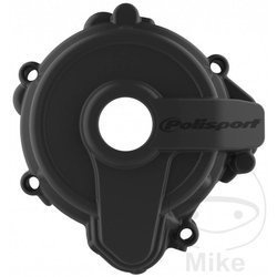 POLISPORT Lichtmaschinendeckel SHERCO SE 250 / 300 `14-`19