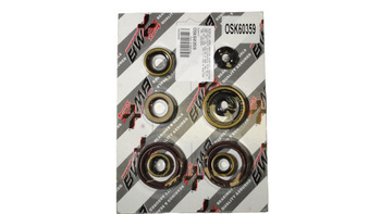 BEARING WORX Satz Motordichtungen KTM XC-W 400 09-10 / EXC/XC-W 450 09-11 / EXC/XC-W 530 09-11 / EXC-R 450/530 08 /