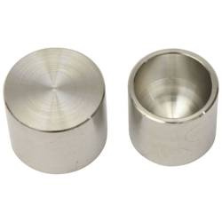 ALL BALLS Bremssattelkolben Honda CRF 250R 19-22 / CRF 250RX 19-22 / CRF 450R 19-22 / CRF 450RWE 19-22 / CRF 450RX 19-22 / CRF 450X 19-22