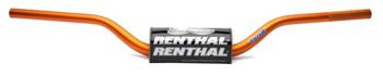 Renthal Lenkrad MX FATBAR