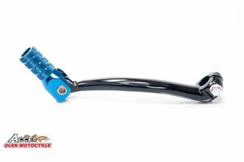 ACCEL Getriebeschalthebel YAMAHA YZF 250 06-13 / WRF 250 07-13 / WRF 450 07-15