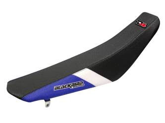 BLACKBIRD Sitzbezug Yamaha YZ 80 93-01