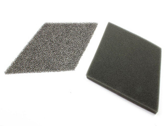 Luftfilter APRILIA HABANA/MOJITO 125 99-01 ATHENA