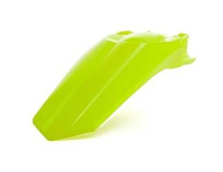 Acerbis Honda Heckflügel CRF 250 2018> CRF 450 2017>