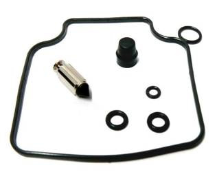 Tourmax Vergaser-ReparatursatzHonda TRX 650 RINCON 03-05