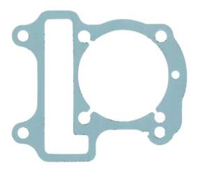 Zylinderdichtung HONDA VISION 50 11-12  ATHENA