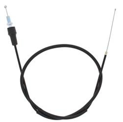 ALL BALLS Drosselklappenkabel Honda CR 125R 04-07
