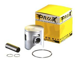 ProX Kolben Suzuki RM 250 00-02